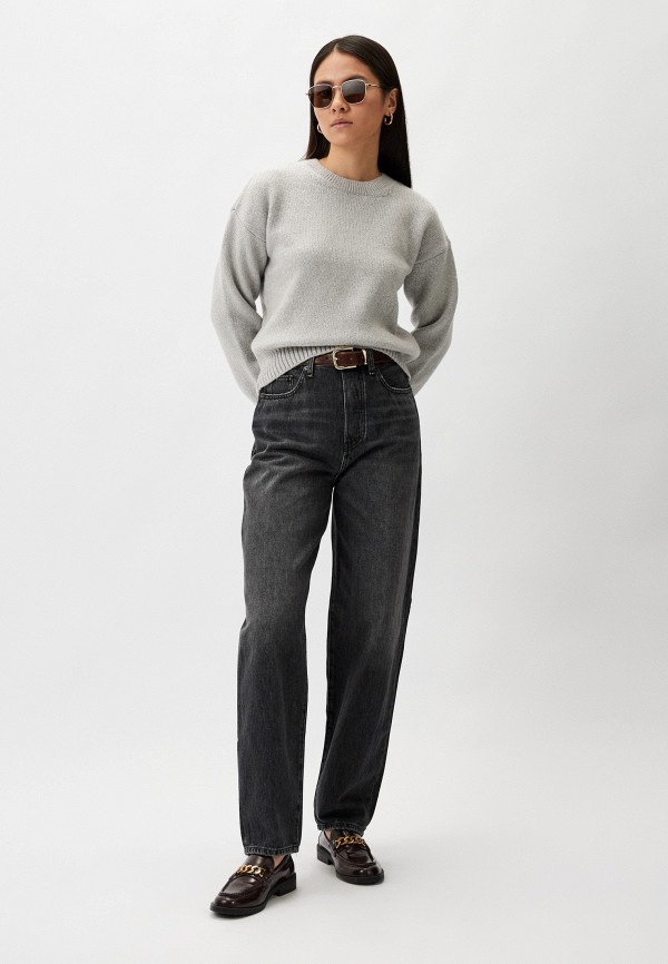 Tommy Hilfiger Джинсы - BALLOON - фото 2