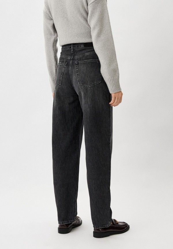 Tommy Hilfiger Джинсы - BALLOON - фото 3