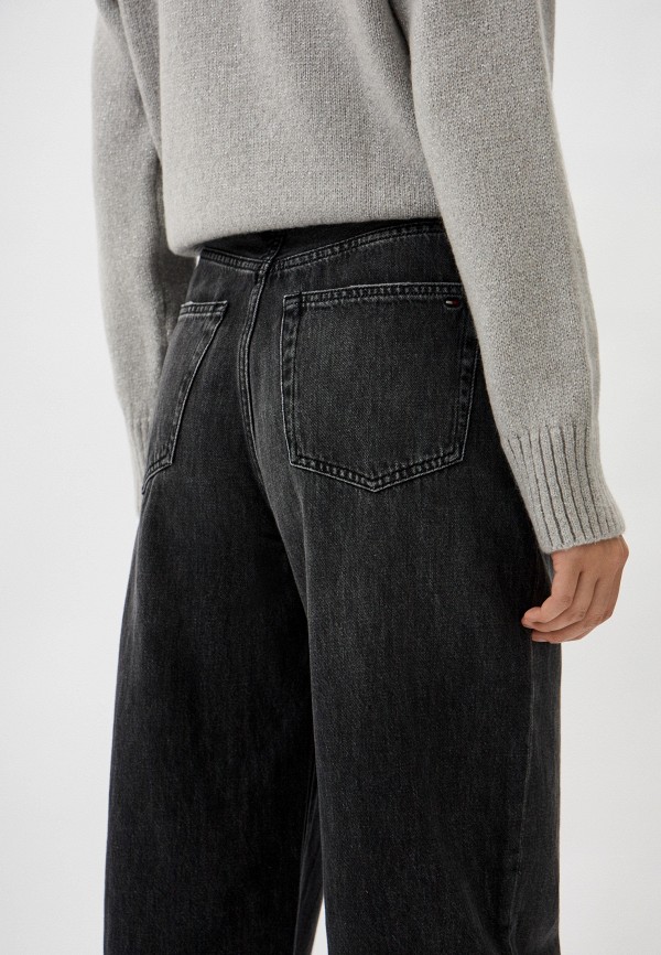 Tommy Hilfiger Джинсы - BALLOON - фото 5