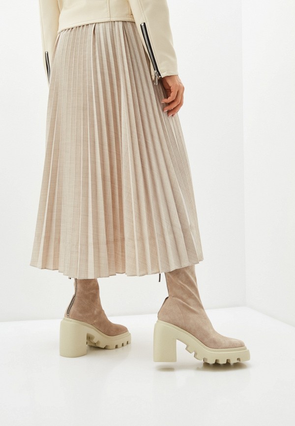 Vic Matie Полусапоги - фото 6