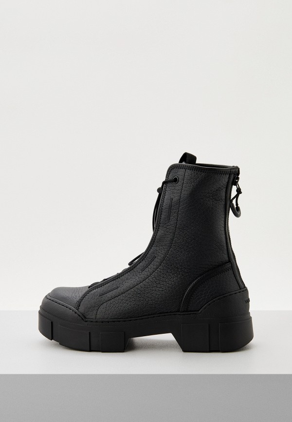 Vic Matie Ботинки - фото 1
