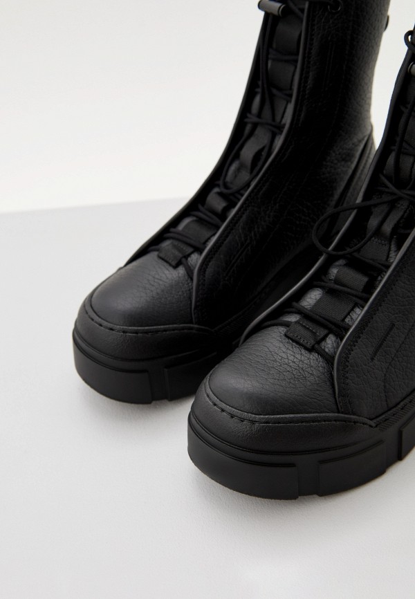 Vic Matie Ботинки - фото 2