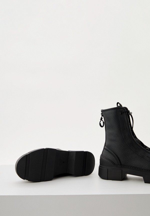 Vic Matie Ботинки - фото 5