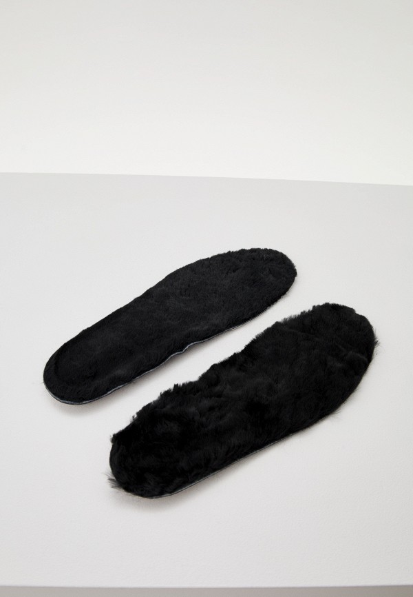 Vic Matie Ботинки - фото 6