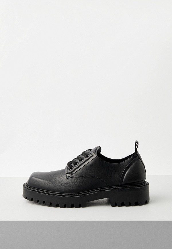 Vic Matie Туфли - фото 1