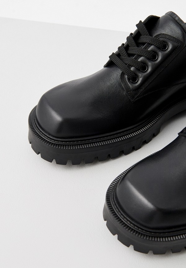 Vic Matie Туфли - фото 2