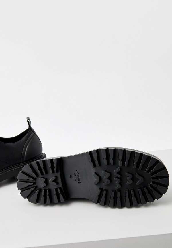 Vic Matie Туфли - фото 5