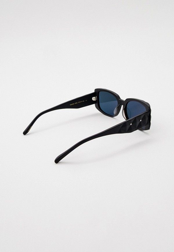 For Art's Sake Очки солнцезащитные - фото 2