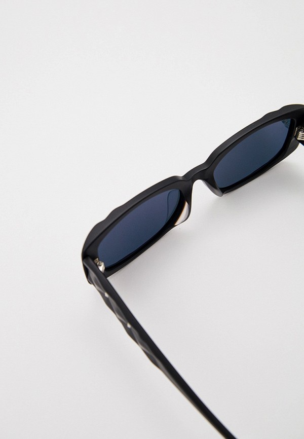 For Art's Sake Очки солнцезащитные - фото 3