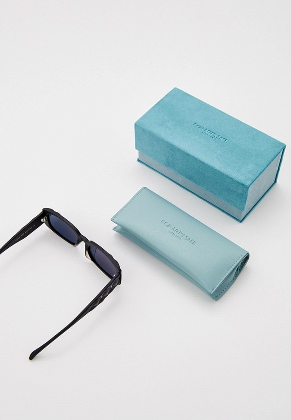 For Art's Sake Очки солнцезащитные - фото 4