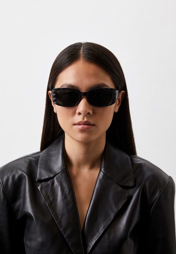 For Art's Sake Очки солнцезащитные - фото 5