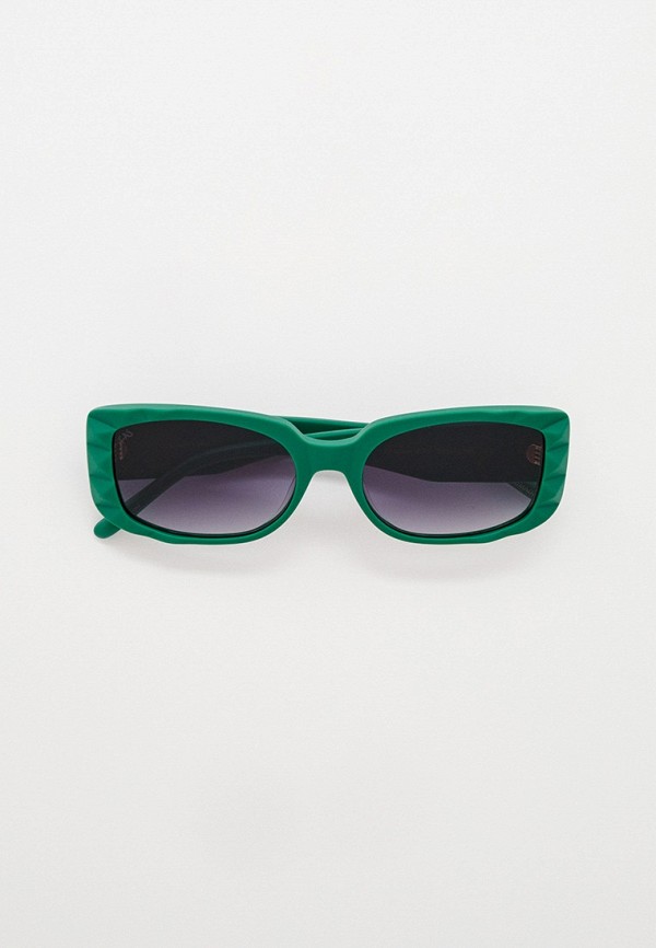 For Art's Sake Очки солнцезащитные - фото 1