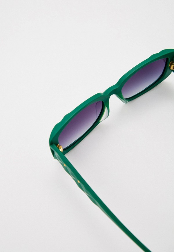 For Art's Sake Очки солнцезащитные - фото 3