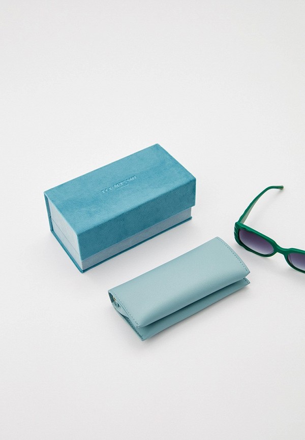 For Art's Sake Очки солнцезащитные - фото 4