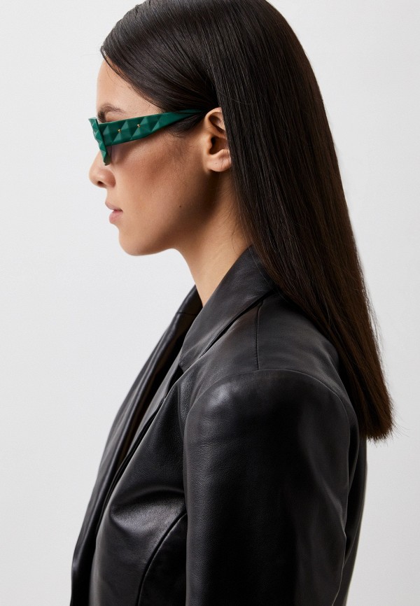 For Art's Sake Очки солнцезащитные - фото 6