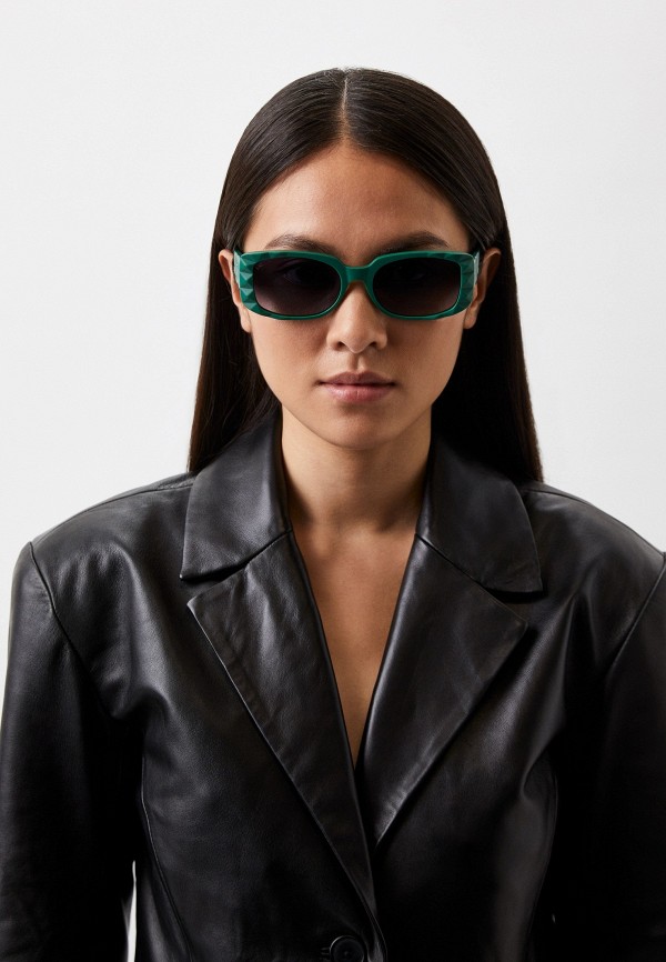 For Art's Sake Очки солнцезащитные - фото 5