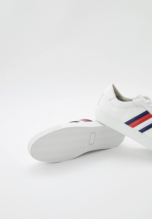 Tommy Hilfiger Кеды - фото 5