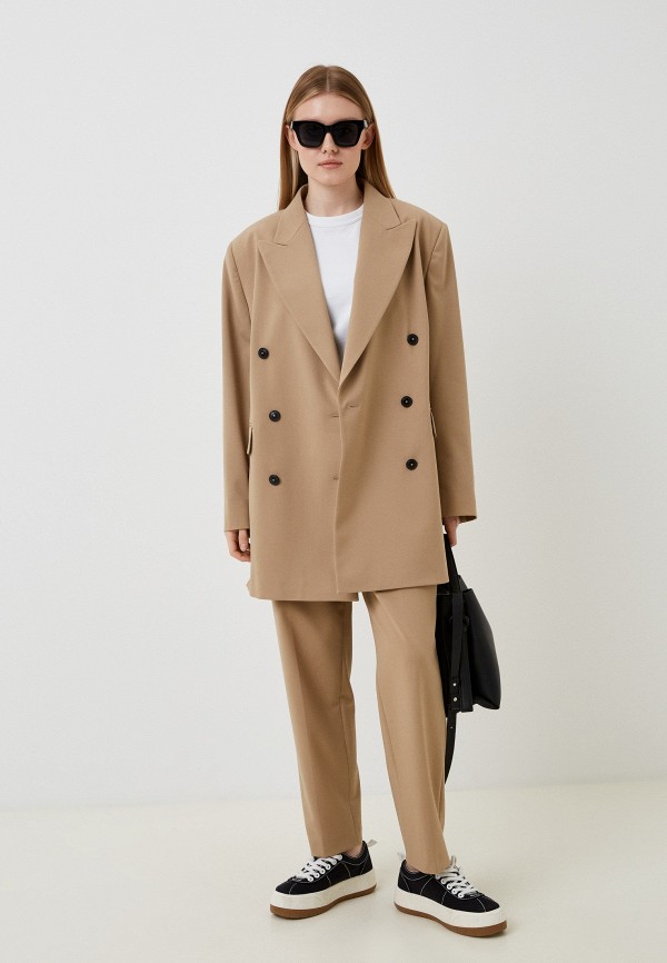 Tommy Hilfiger Жакет - фото 2