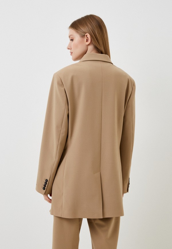 Tommy Hilfiger Жакет - фото 3