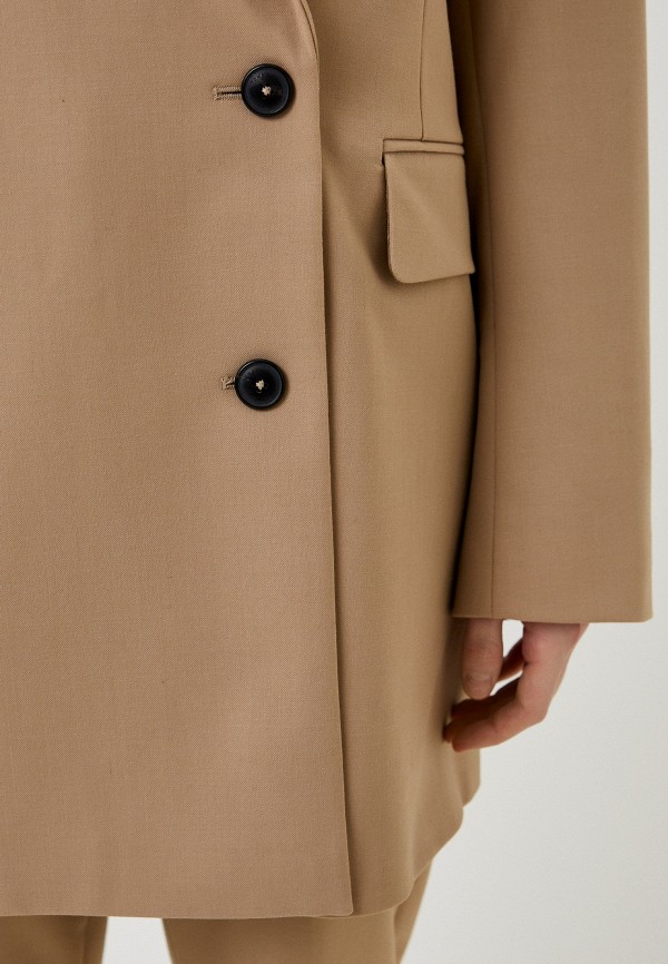 Tommy Hilfiger Жакет - фото 4