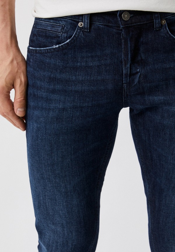 Dondup Джинсы - фото 4