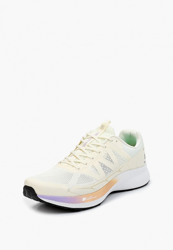 Kailas Кроссовки - Phantom 3 Trail Running Shoes Phantom 3 Trail Running Shoes - фото 3