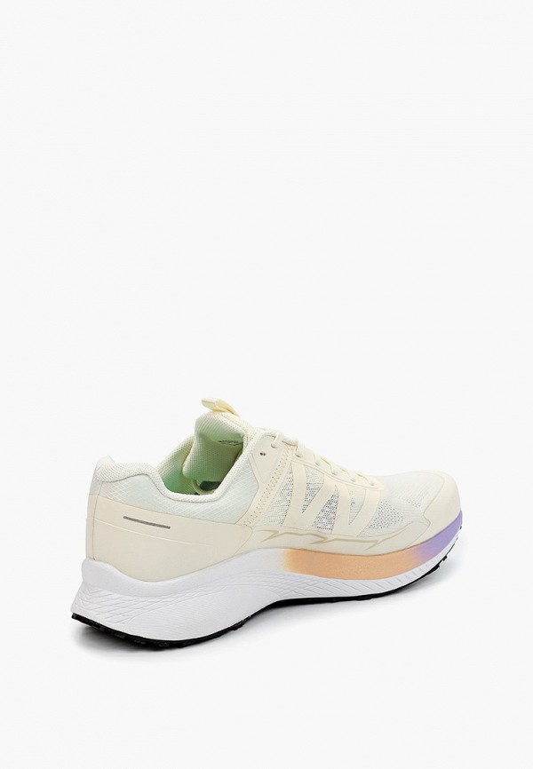 Kailas Кроссовки - Phantom 3 Trail Running Shoes Phantom 3 Trail Running Shoes - фото 4