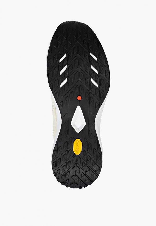 Kailas Кроссовки - Phantom 3 Trail Running Shoes Phantom 3 Trail Running Shoes - фото 6