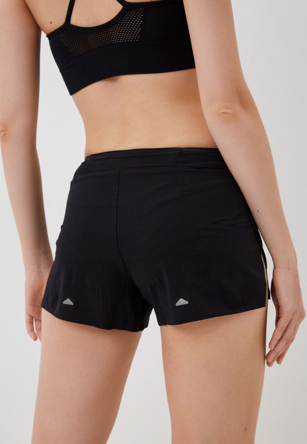 Li-Ning Шорты спортивные - фото 3