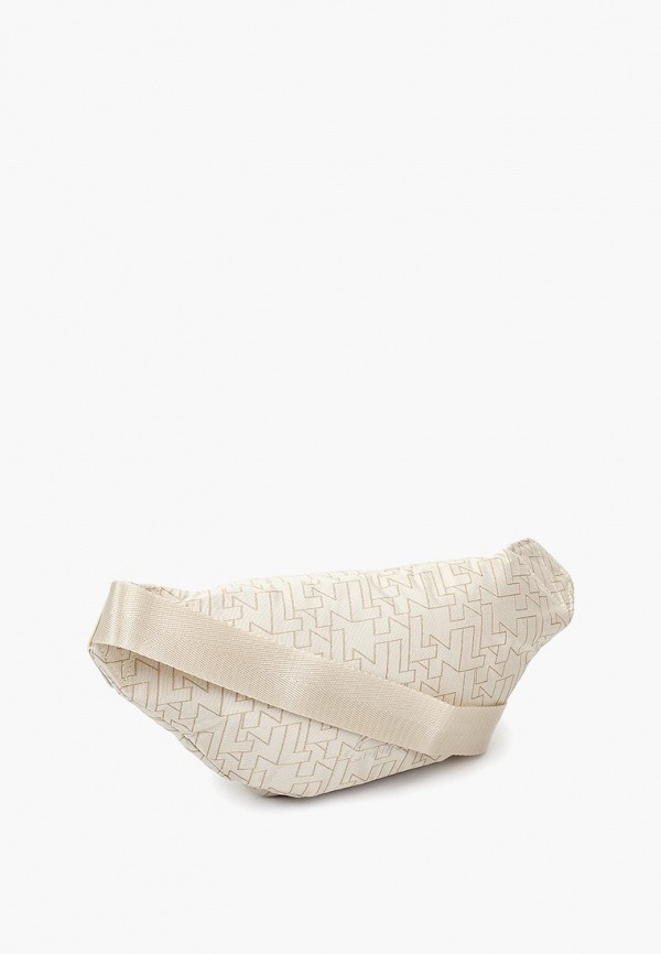 Li-Ning Сумка поясная - Adult bag - фото 2