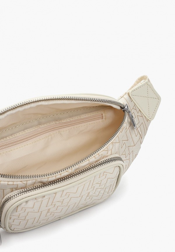 Li-Ning Сумка поясная - Adult bag - фото 3