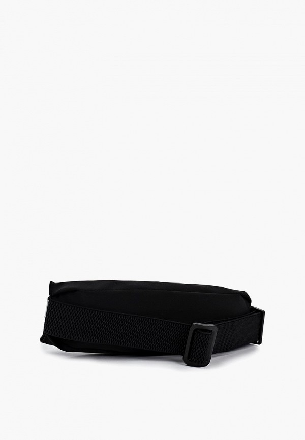 Li-Ning Сумка поясная - Adult bag - фото 2