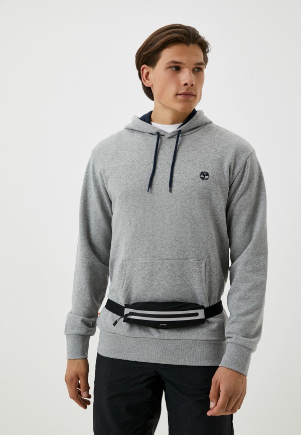 Li-Ning Сумка поясная - Adult bag - фото 4