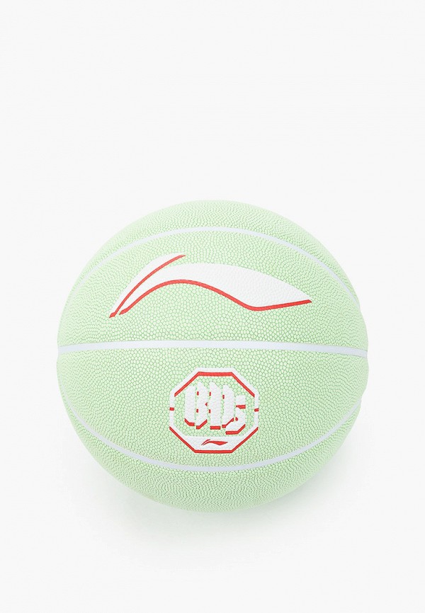Li-Ning Мяч баскетбольный - фото 1