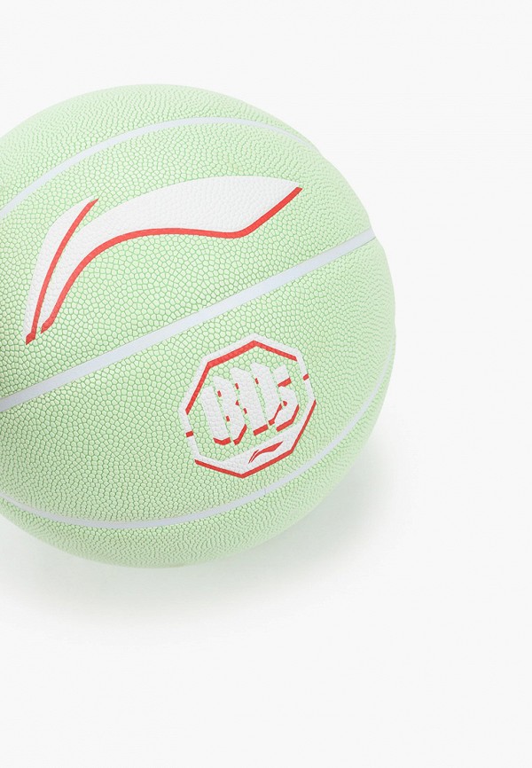 Li-Ning Мяч баскетбольный - фото 2
