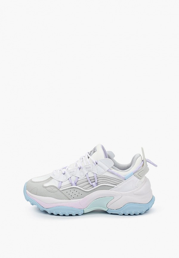 Li-Ning Кроссовки - фото 1