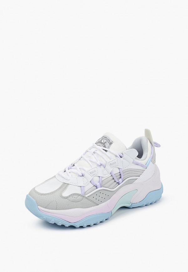 Li-Ning Кроссовки - фото 2