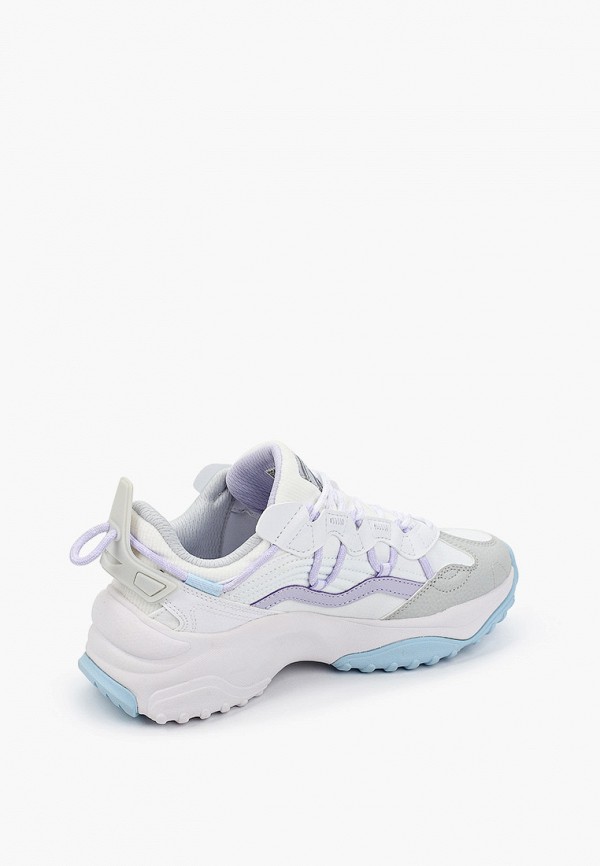 Li-Ning Кроссовки - фото 3