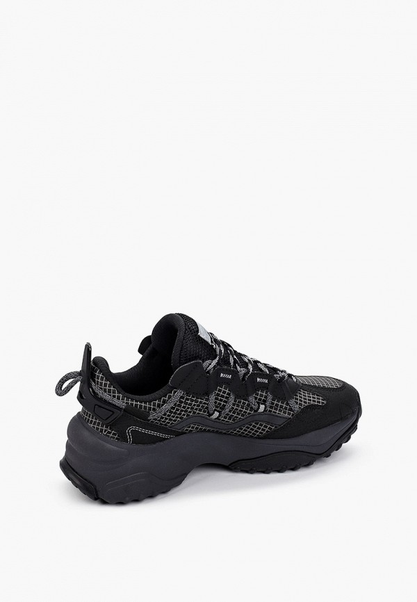 Li-Ning Кроссовки - фото 3