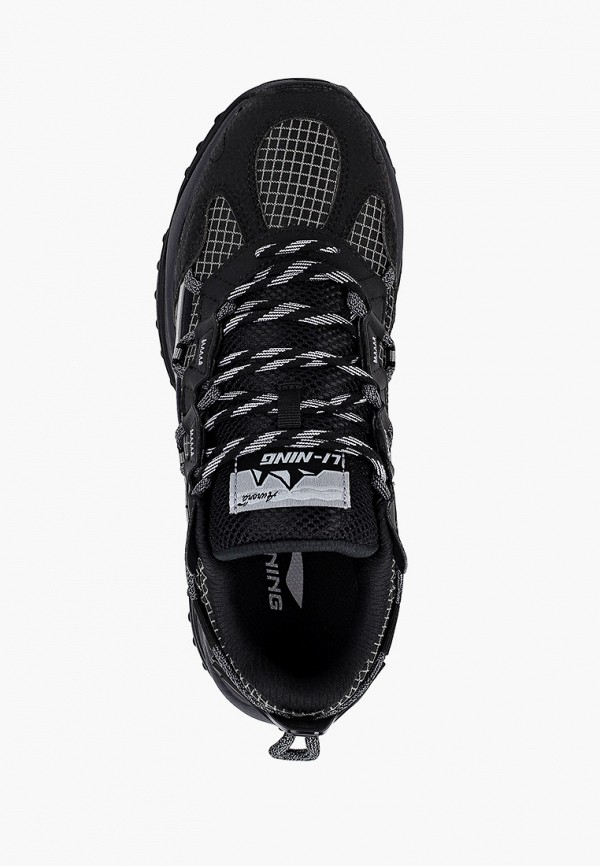 Li-Ning Кроссовки - фото 4
