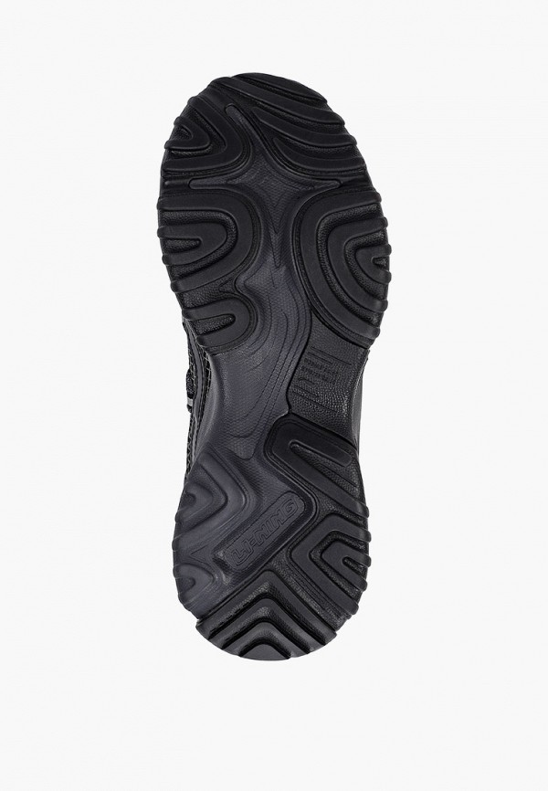 Li-Ning Кроссовки - фото 5