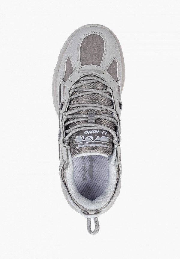 Li ning trainers sale