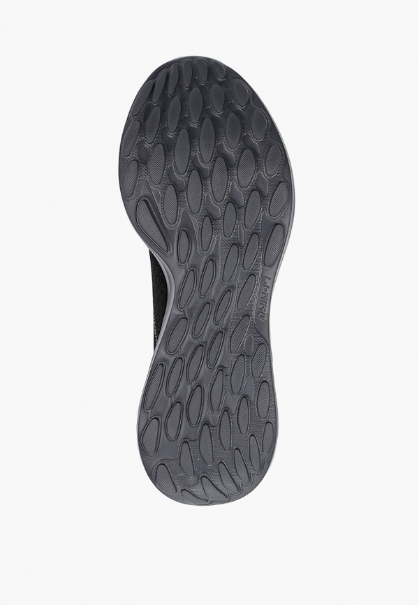 Li-Ning Кроссовки - SOFT ELEMENT Men's low shoes - фото 5