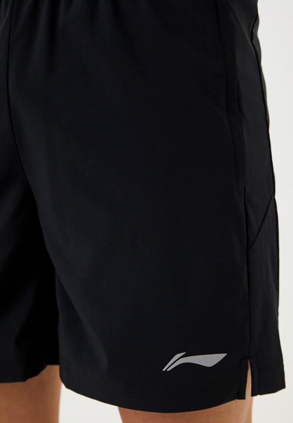 Li-Ning Шорты спортивные - фото 4