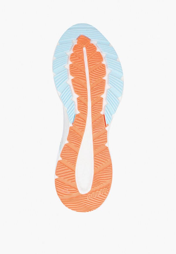 Li-Ning Кроссовки - ARHT002 - фото 5