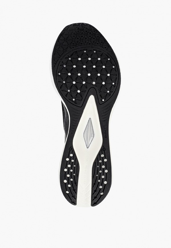 Li-Ning Кроссовки - фото 5