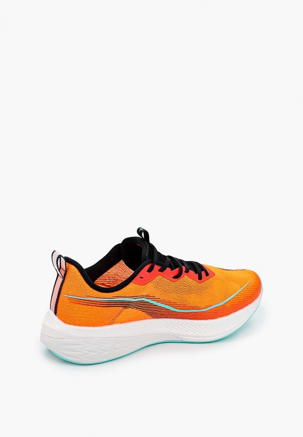 Li-Ning Кроссовки - Men's low shoes - фото 3