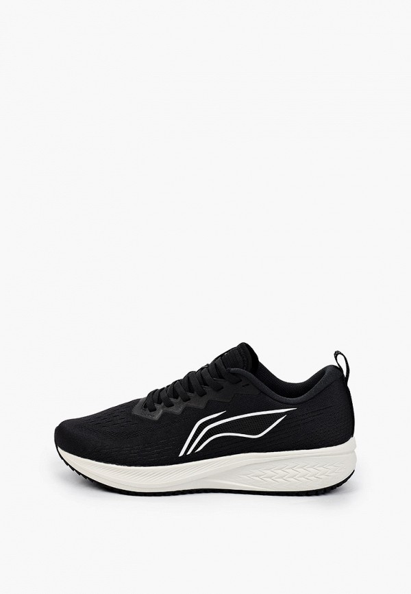 Li ling deals shoes