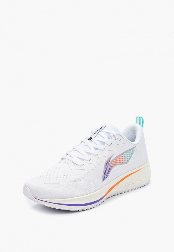 Li-Ning Кроссовки - фото 2