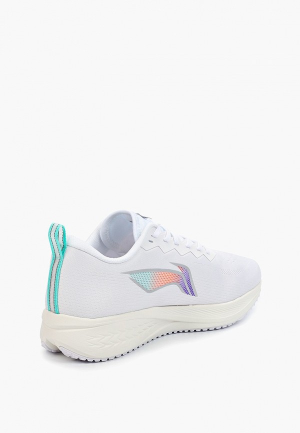 Li-Ning Кроссовки - фото 3